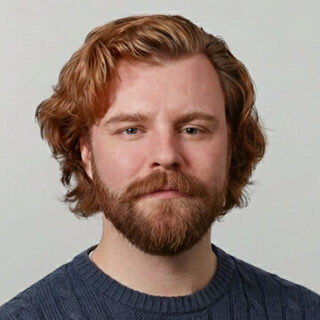 Michael Carroll